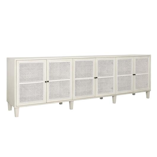 Aveline Sideboard by Curated Collections