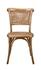 CHURCHILL DINING CHAIR by Moes Home