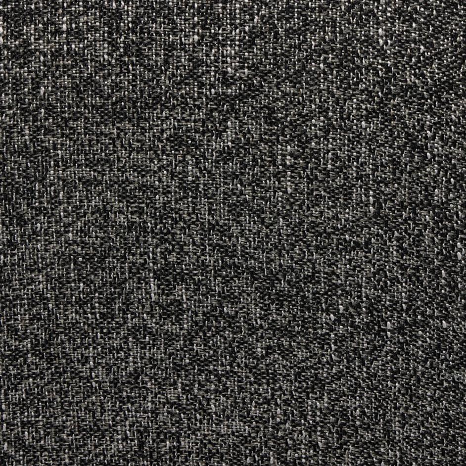 Kimble Swivel Chair In Henry Loden by Four Hands