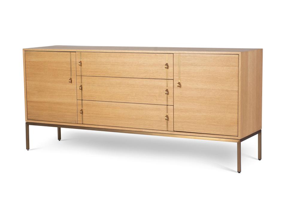 Holly Buffet by Urbia Imports