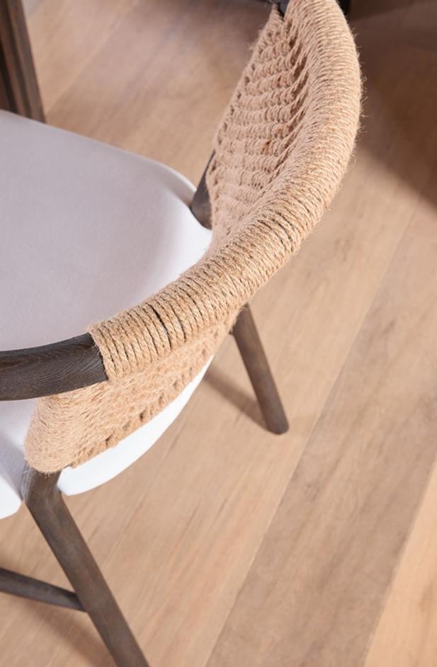 Juxtaposition Accent Chair by Essentials For Living