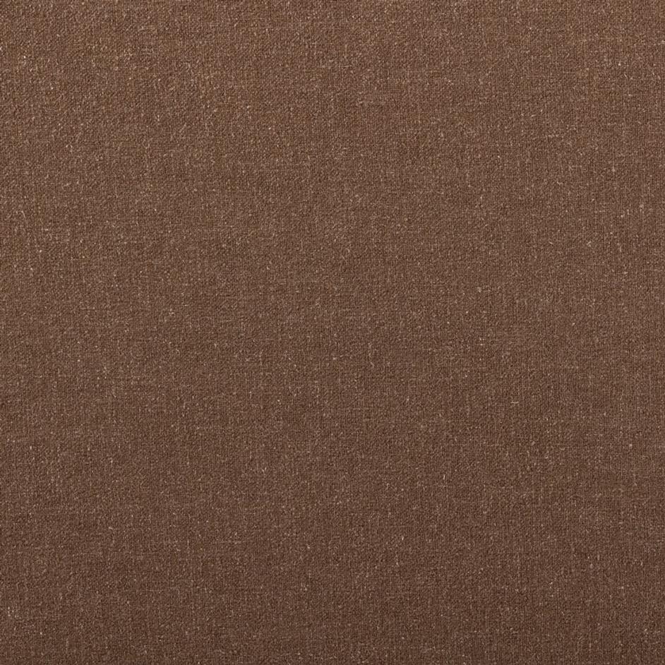 Ingel Sofa In 95" In Antwerp Cafe by FOUR HANDS