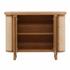 Riviera Sideboard by Curated Collections