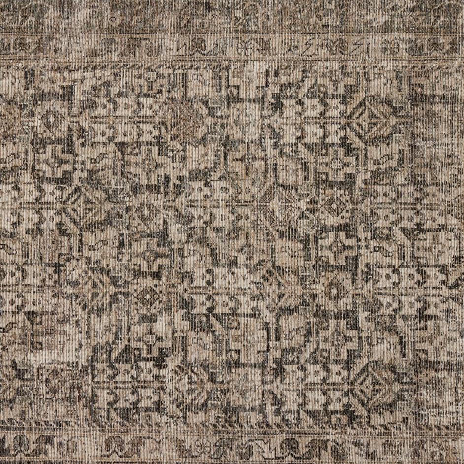 Priya Rug 2.5'x12'' in Priya by FOUR HANDS