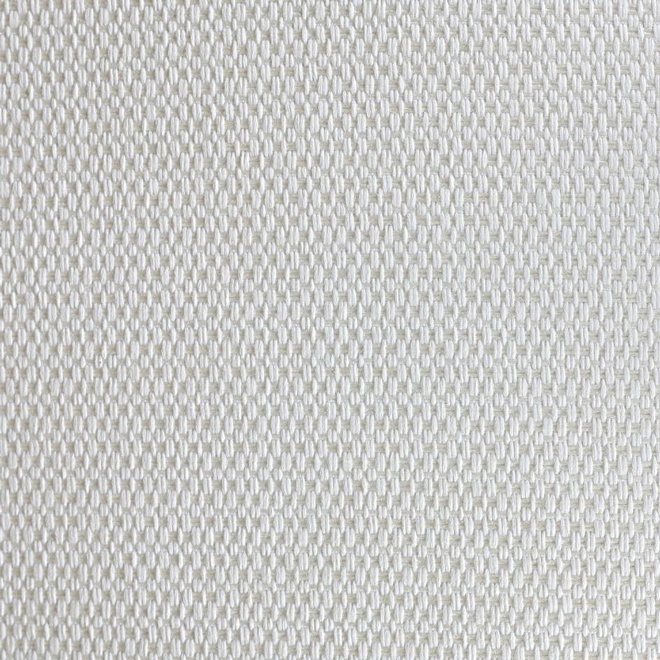 Hawkins Outdoor Dining Chair in Vintage White by FOUR HANDS