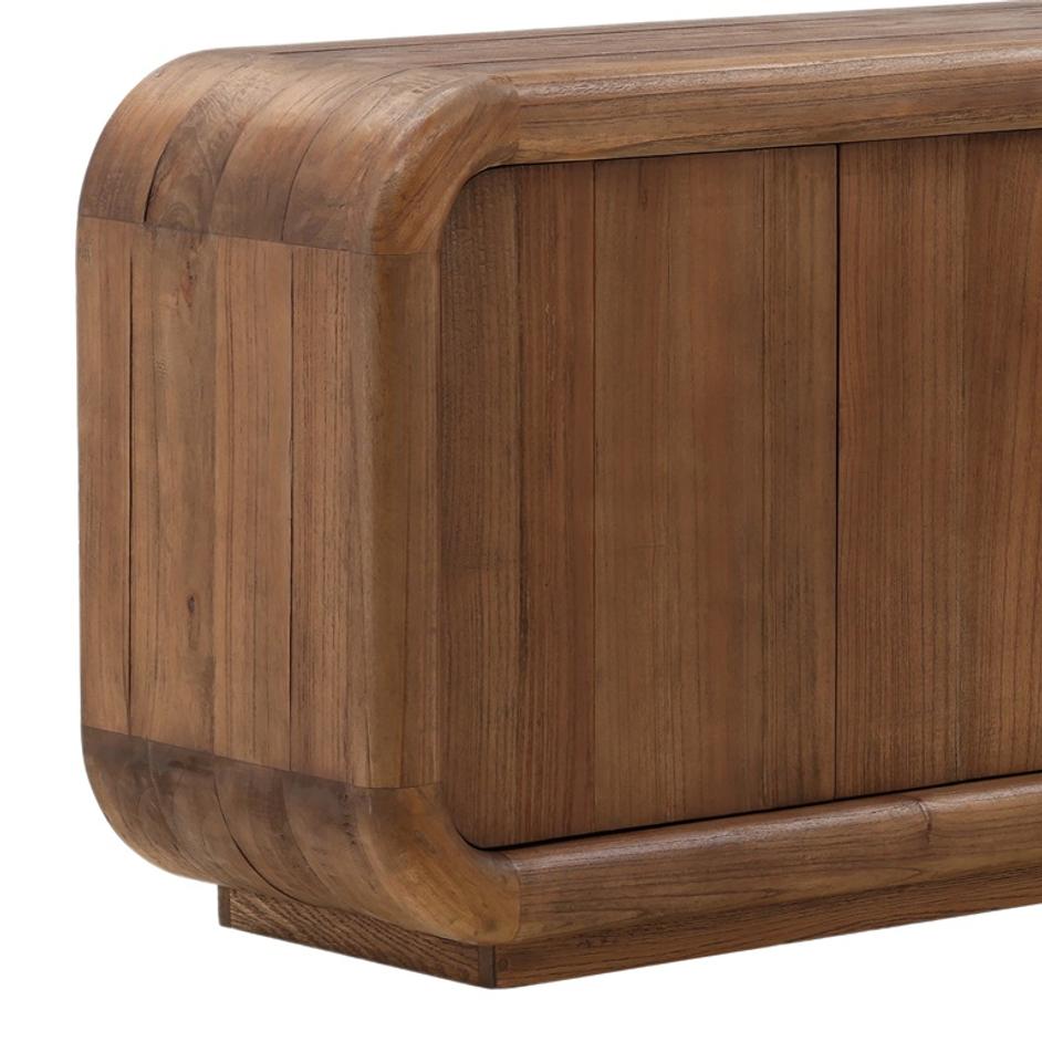 Camden Sideboard by Curated Collections