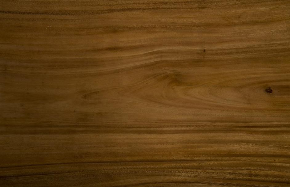 Waterfall Coffee Table by PHILLIPS COLLECTION