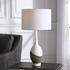 Tanali Modern Table Lamp by Uttermost