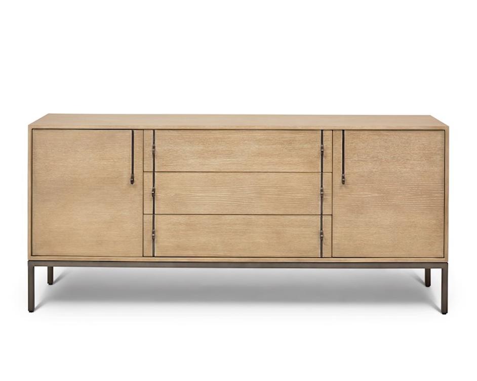 Holly Buffet by Urbia Imports