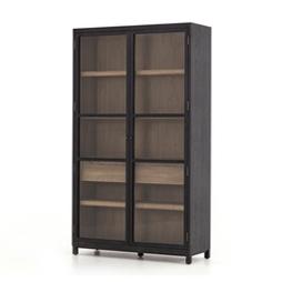 Millie Cabinet by FOUR HANDS