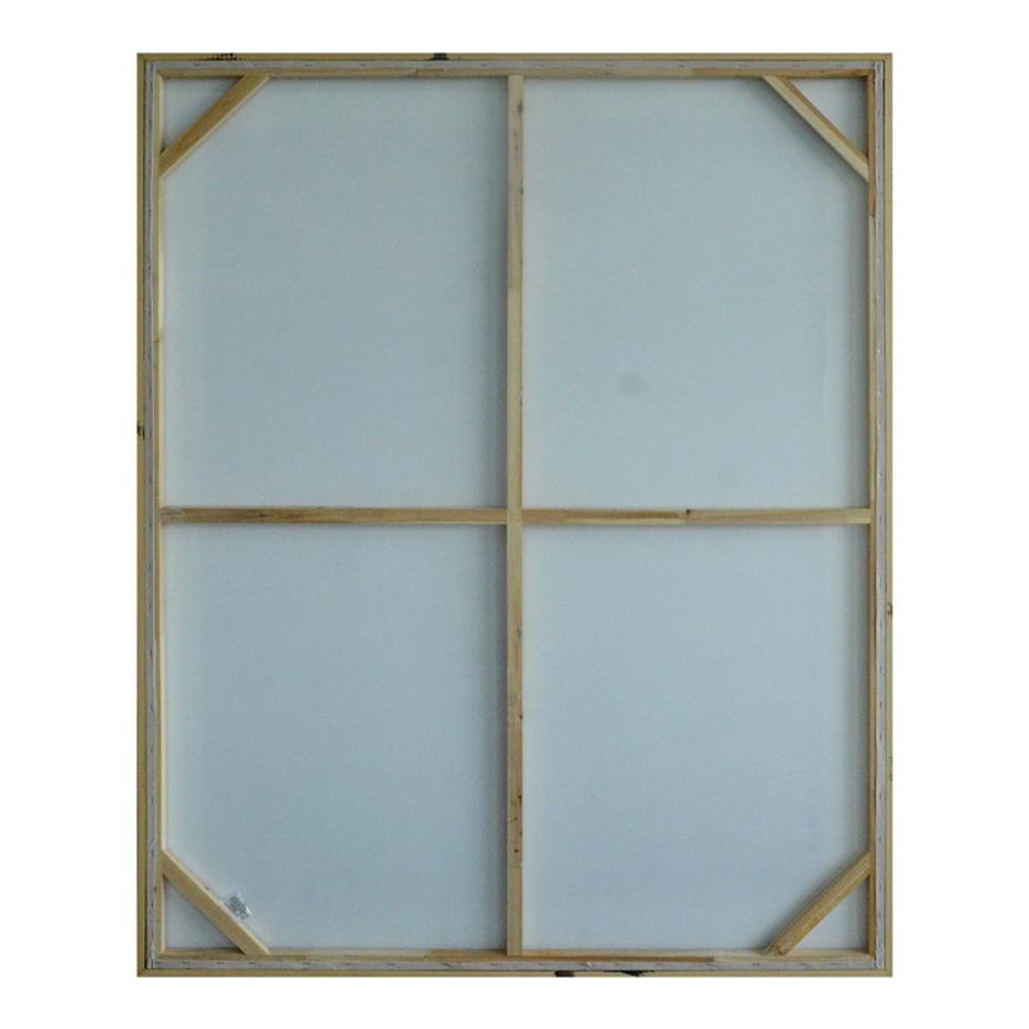 Solo Framed Painting by Moes Home