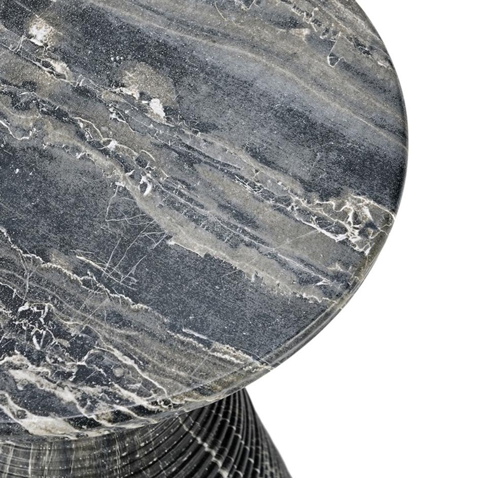 Fern Outdoor Accent Table by Classic Home