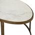 Calder Nesting Coffee Table by FOUR HANDS