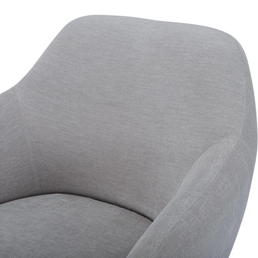 Zurich Accent Chair by Urbia Imports