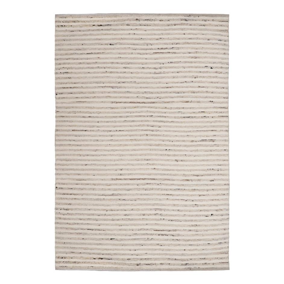 Valen Rug 8x10 by Curated Collections