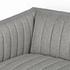 Augustine Sofa-96"-Orly Natural by FOUR HANDS