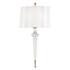 Tipton Wall Sconce by Hudson Valley