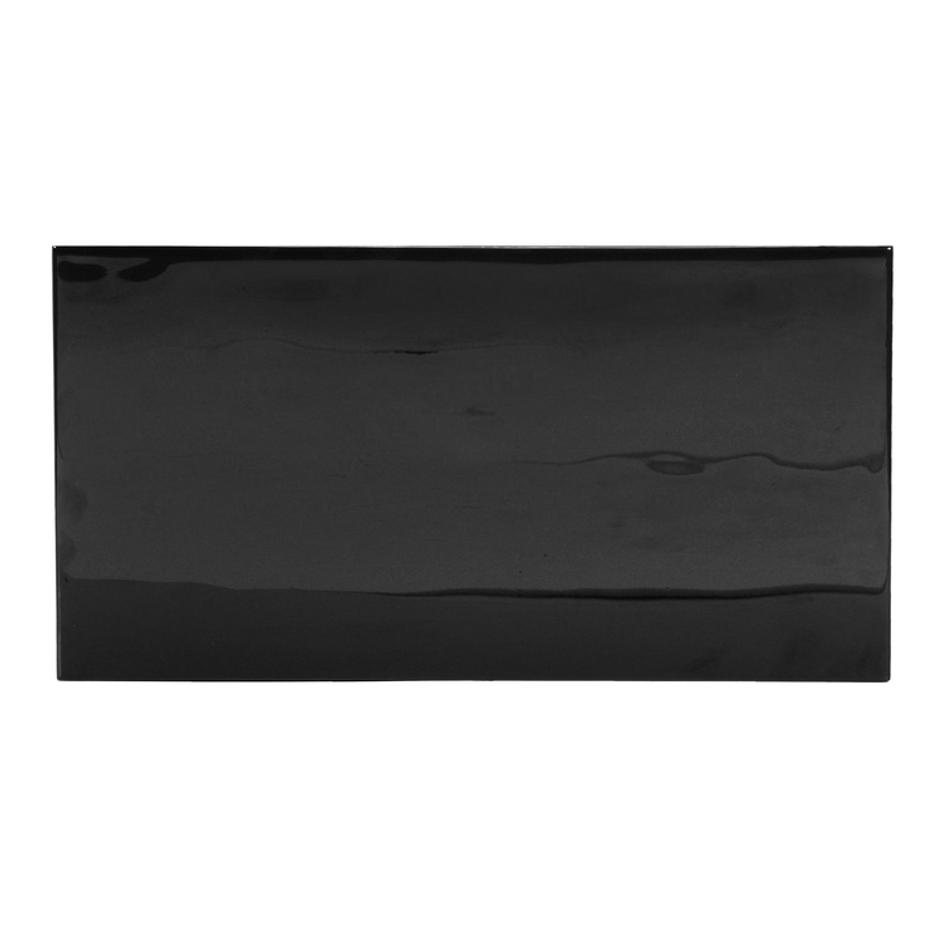 Tanu C-Table by Urbia Imports