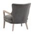 Calvin Club Chair by Essentials For Living