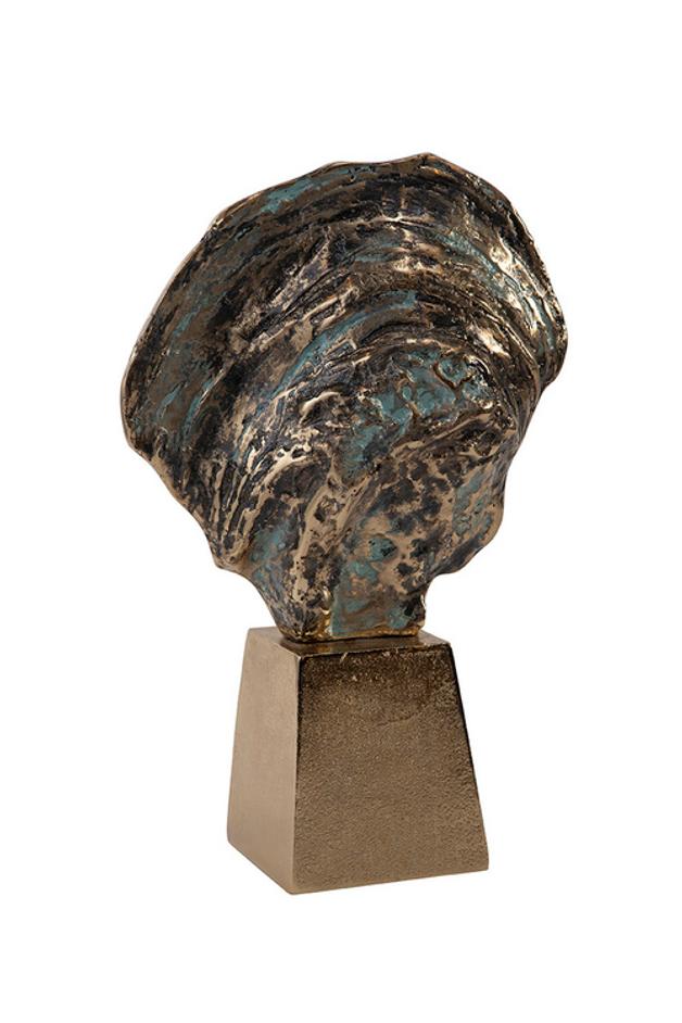 Mckenzie Sculpture Set by Furniture Classics