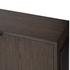 Westhoff Sideboard - Rubbed Black Oak by Four Hands