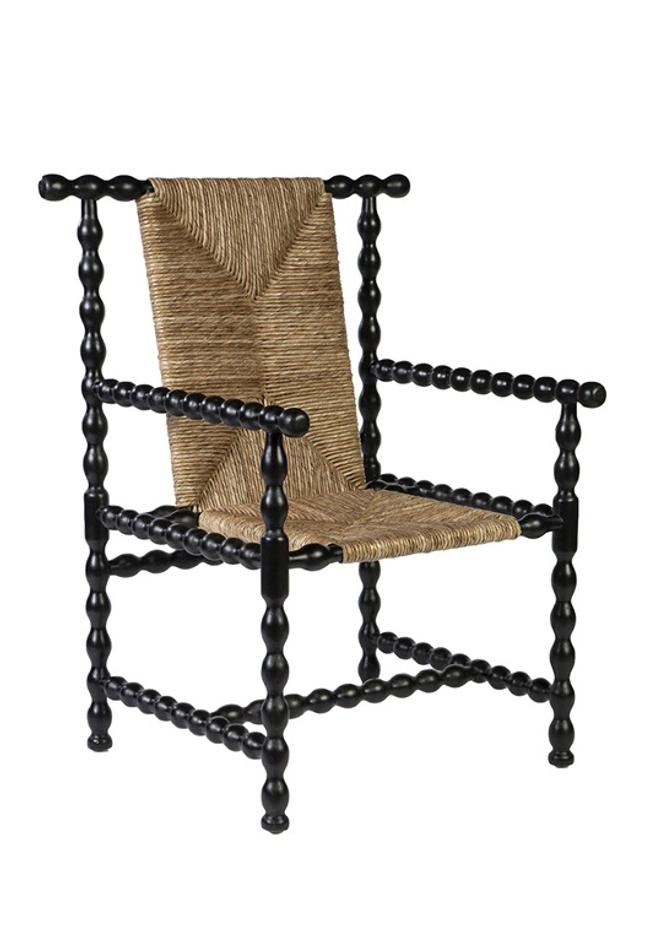 Wichita Occasional Chair by Furniture Classics