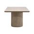 Halloway Extension Dining Table by Essentials For Living