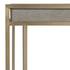 Cardew Console Table by Uttermost