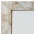 Fragment Rectangle Wall Mirror, Small by Jamie Young