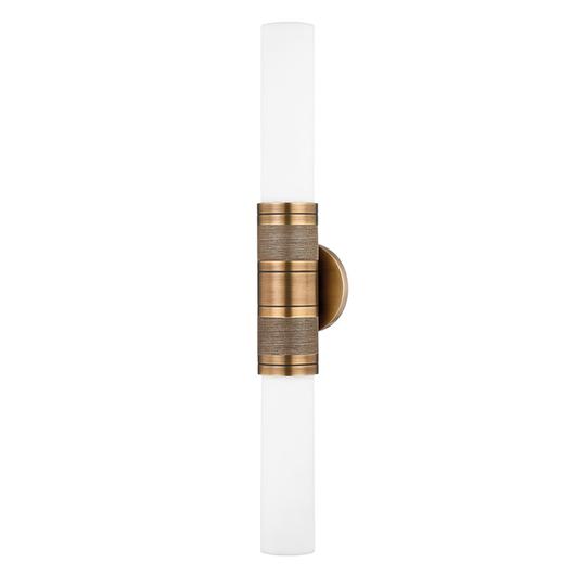 LIAM Wall Sconce by Troy