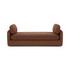 Scout Daybed Toffee by Moes Home