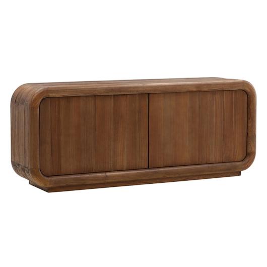 Camden Sideboard by Curated Collections