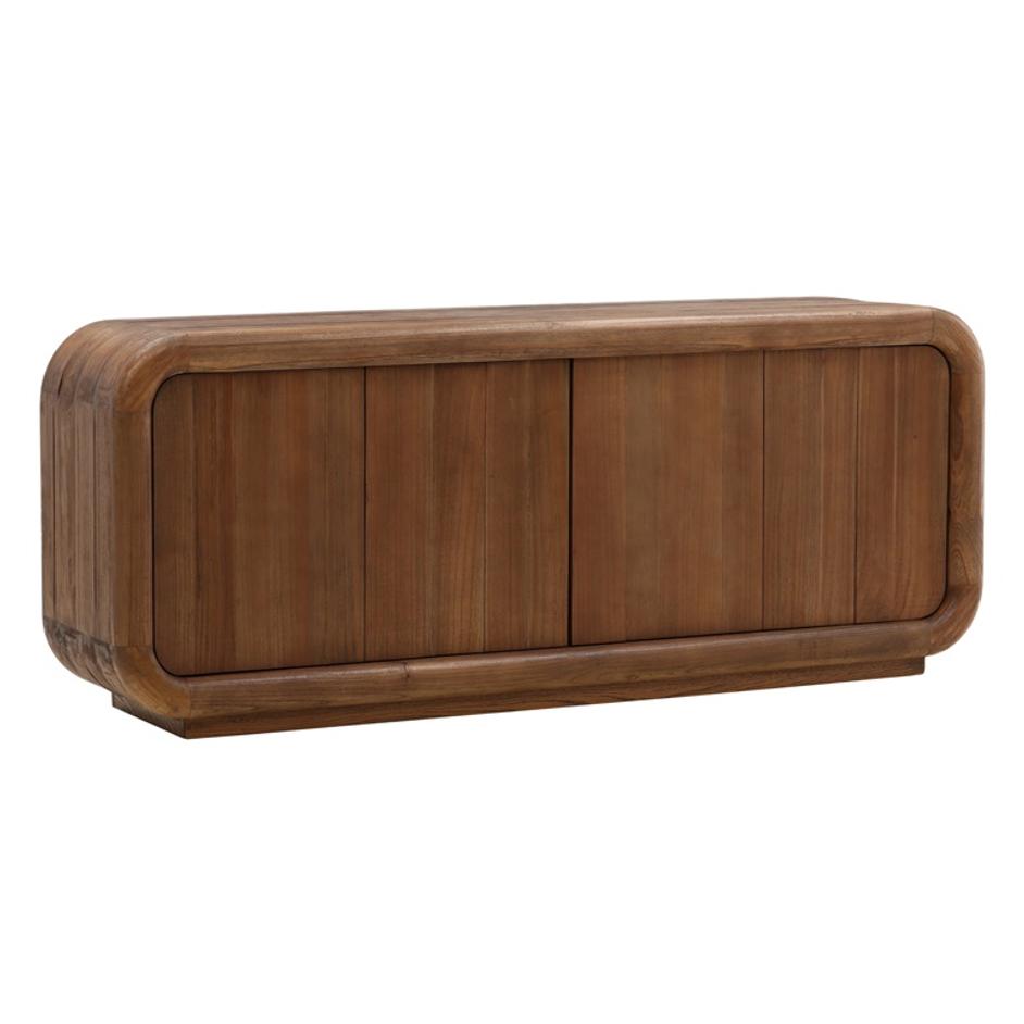 Camden Sideboard by Curated Collections