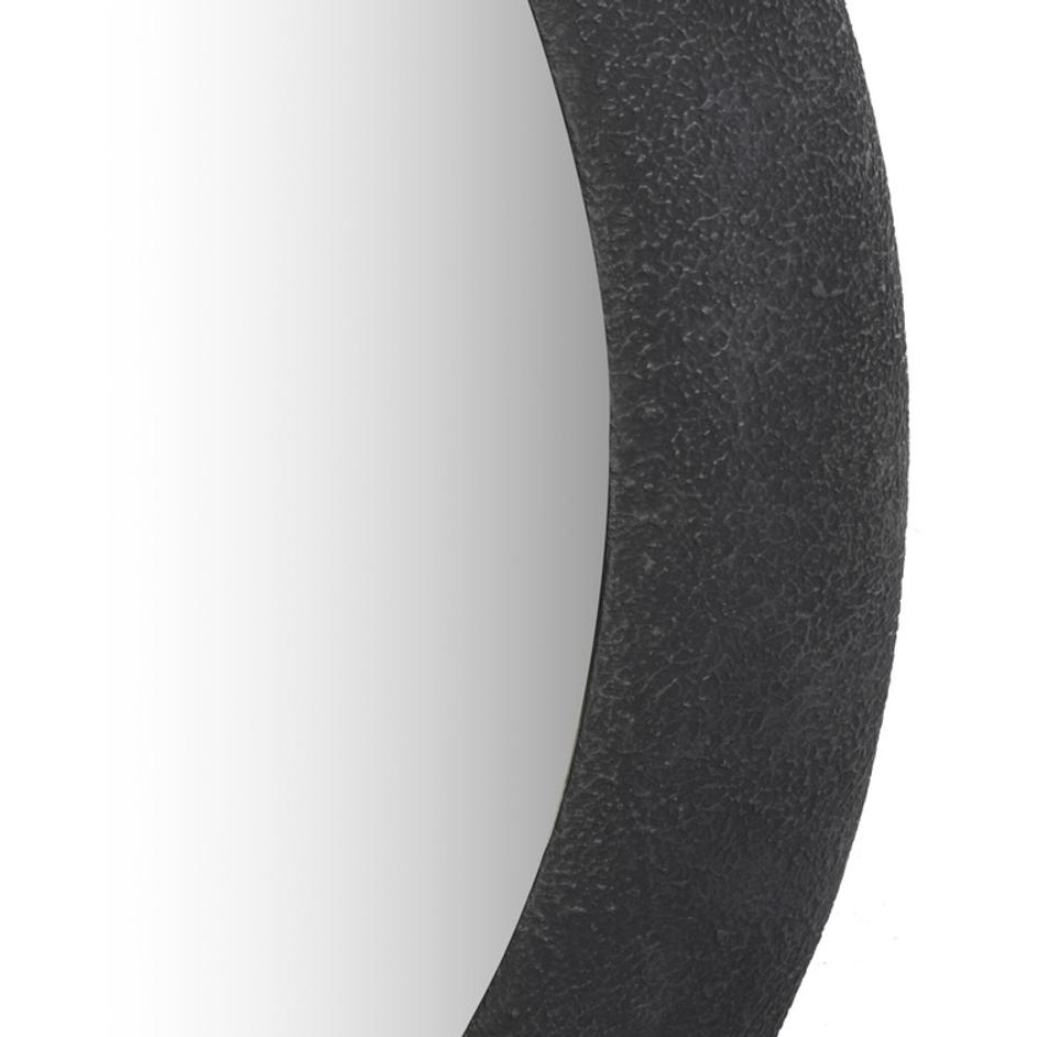 Grazia Wall Mirror by Four Hands