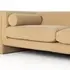 Mitchell Sofa - Piermont Sand by Four Hands