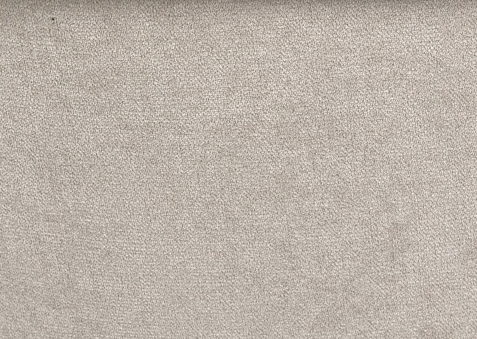 Laffont Chair with Wheat Fabric by Noir Furniture