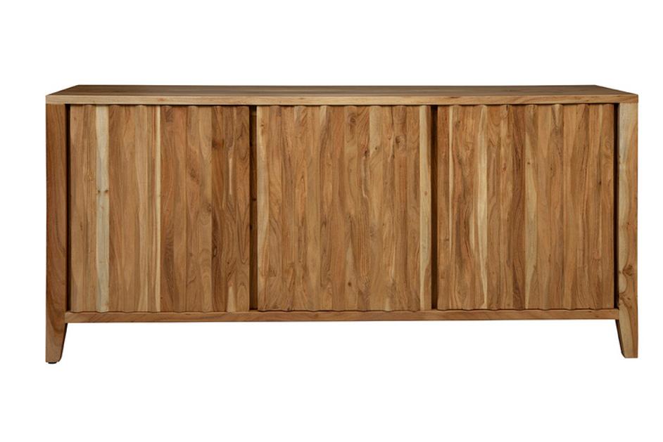 Wintergreen Sideboard by Furniture Classics