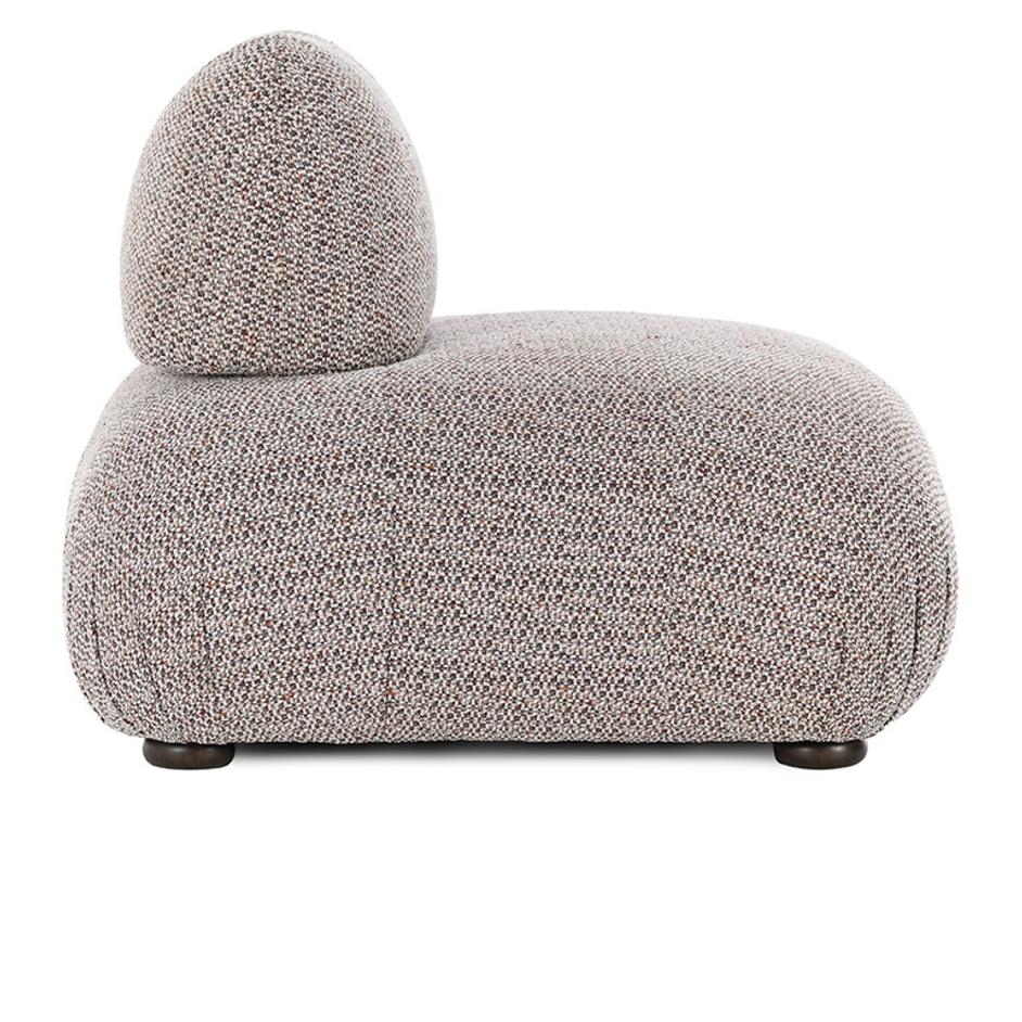 Thilda Accent Chair by Classic Home