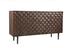 PABLO 3 DOOR SIDEBOARD by Moes Home