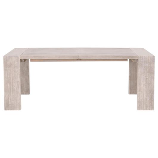 Tropea Extension Dining Table by Essentials For Living