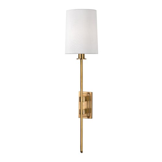 Fredonia Wall Sconce by Hudson Valley