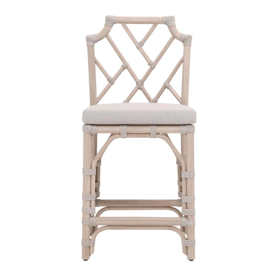 Bayview Outdoor Counter Stool by Essentials For Living