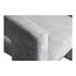 ELO CHAIR SOFT GREY by Moes Home