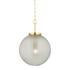 FALLS MILLS Pendant by Hudson Valley