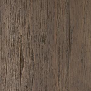 Goldthwaite Console Table - Sienna Brown Pine by Four Hands