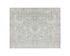 Boca Hand-loomed Rug - Grey - 8' X 10' by Sunpan