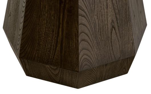 Coulter 42" Round Dining Table by Essentials For Living