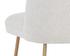 KELTY COUNTER STOOL - GOLD - COPENHAGEN WHITE by Sunpan
