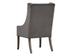 Aiden Dining Chair - Piccolo Pebble by Sunpan