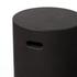 Mixx Cylinder Stool by Urbia Imports